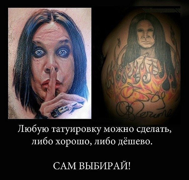 Металлокерамика или цирконий: что лучше на имплант на Коронка на зуб: какие бывают, как ставят, больно ли это?