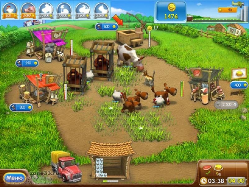 Играть Бесплатно Игру Веселая Ферма 2 Полную Версию Играть Бесплатно Игру Веселая Ферма 2 Полную Версию