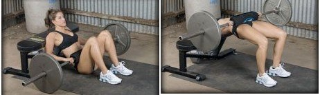 Размещенное изображение