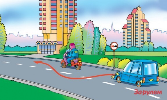 834331 Код Какого Города