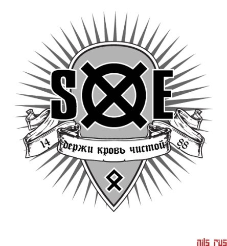 FC København AGF текущий результат - SofaScore