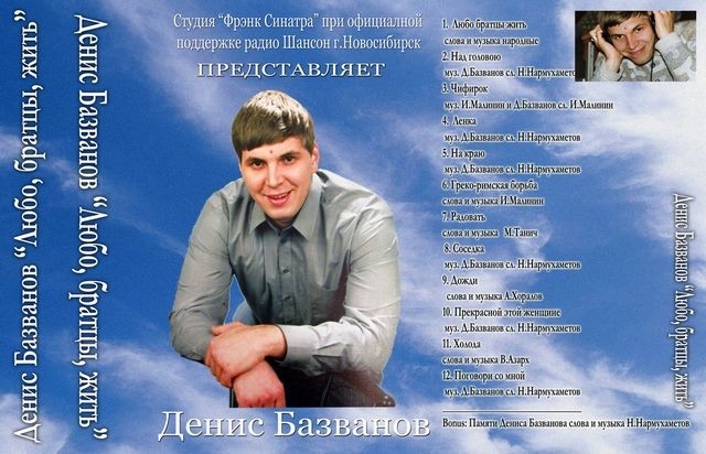 Скачать минусовку песни любо братцы